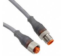 Зображення RST 5-RKT 5-647/1M