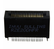 Зображення RZE20DHFR