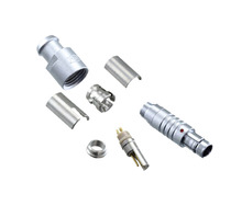 Зображення S21F1C-P03MPH0-450S