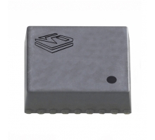 Зображення SCA3000-E04