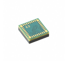 Зображення SE880GPSR22R003
