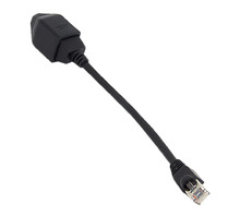 Зображення SPLITCONNECT RJ-45 TO TERMINAL
