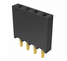 Зображення SSQ-104-01-G-S