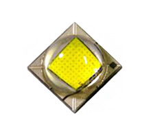 Зображення SST-40-WCS-F50-N2650