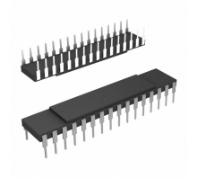 Зображення STK14C88-5K45M