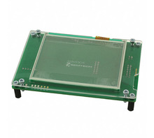 Зображення SX8653EVKA