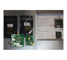 Зображення TDK5100F-TDA5220_434_5