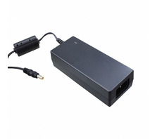 Зображення TR9CI2500CCP-N(R6B)