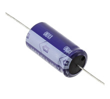 Зображення TVX2F330MCD