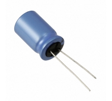 Зображення UKT1V102MHD