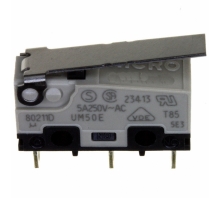 Зображення UM50E10C01