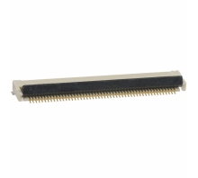 Зображення XF2M-5015-1A-R100
