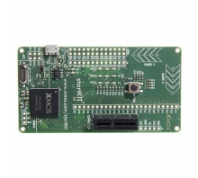 Зображення XK-STK-A8DEV