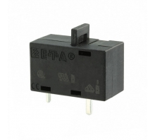 Зображення 1410-L110-L1F1-S01-0.63A