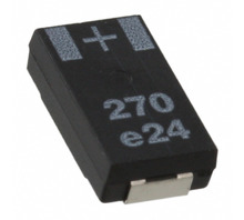 Зображення 2.5SWZ270MR06