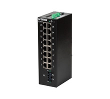 Зображення 317FXE-N-SC-80