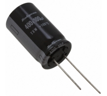 Зображення 400TXW100MEFC18X30