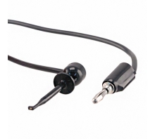 Зображення 601W-18BLK