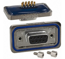 Зображення 6STD09SCM99B30X