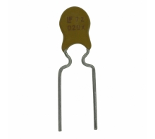 Зображення 72R020XU
