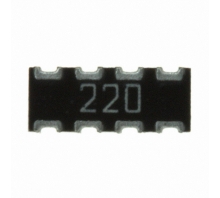 Зображення 743C083220JP