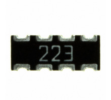 Зображення 743C083223JP