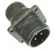 Зображення 97-3100A-14S-1P