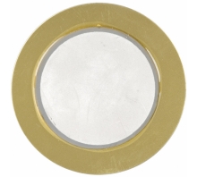 Зображення AB2746B