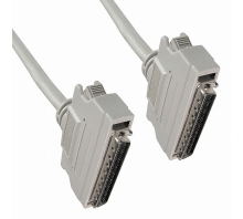 Зображення AK5801-.9