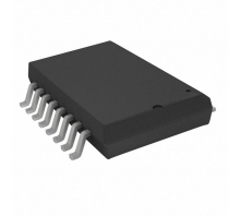 Зображення ALD500ASWCL