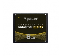 Зображення AP-CF008GLAFS-ETNR