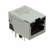 Зображення ARJM11D7-104-AB-EW2