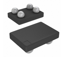 Зображення ASCSM-1.000MHZ-LR-T