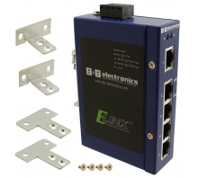Зображення BB-ESW205