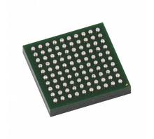 Зображення BCM5461A1KFBG