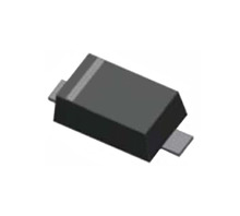 Зображення BZT52C7V5 RHG