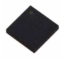 Зображення C8051F920-G-GM