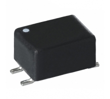 Зображення CC2824E105R-00
