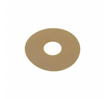 Зображення CD-02-05-DO4