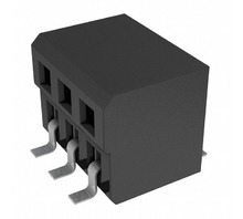 Зображення CLP-103-02-FM-DH-A