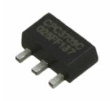 Зображення CPC3703CTR
