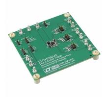 Зображення DC1326A