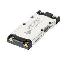 Зображення DCM3414V50M06A8M01