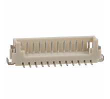 Зображення DF13C-12P-1.25V(20)