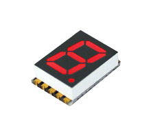 Зображення DSM7TA39101T