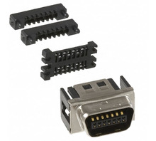 Зображення DX30AM-14P