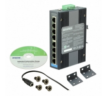 Зображення EKI-2728-BE