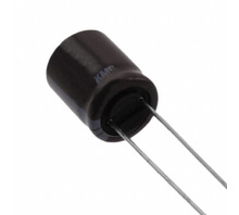 Зображення EKMG630ELL101MJC5S