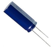 Зображення LXZ6.3VB103M16X35LL