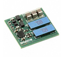 Зображення EPC9203
